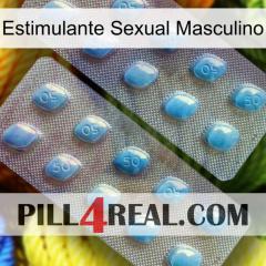 Male Sexual Stimulant viagra4